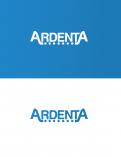 Logo & Huisstijl # 116799 voor logo en huisstijl voor Ardenta juridisch advies wedstrijd