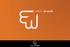Logo & stationery # 68950 for Logo and housestyle for a start-up consultancy - Ethics at Work contest