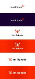 Logo & Huisstijl # 154125 voor Inn-spiratie gezocht! wedstrijd