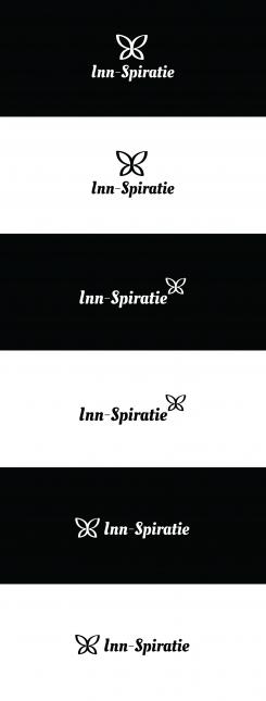 Logo & Huisstijl # 153636 voor Inn-spiratie gezocht! wedstrijd