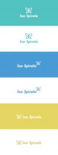 Logo & Huisstijl # 153637 voor Inn-spiratie gezocht! wedstrijd