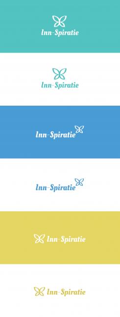 Logo & Huisstijl # 153637 voor Inn-spiratie gezocht! wedstrijd