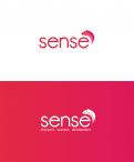 Logo & Huisstijl # 118126 voor Nieuw logo & huisstijl voor Sense, een consultancy bureau voor economisch advies voor ontwikkelingslanden wedstrijd