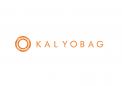 Logo & stationery # 143709 for Bedrijfnaam = Kalyo innovations /  Companyname= Kalyo innovations  contest