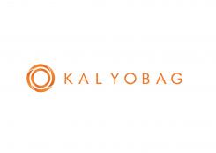 Logo & stationery # 143709 for Bedrijfnaam = Kalyo innovations /  Companyname= Kalyo innovations  contest