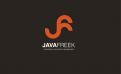 Logo & Huisstijl # 75694 voor JavaFreek restyle (Logo en huisstijl) wedstrijd