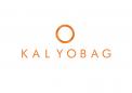 Logo & stationery # 143710 for Bedrijfnaam = Kalyo innovations /  Companyname= Kalyo innovations  contest
