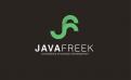 Logo & Huisstijl # 75695 voor JavaFreek restyle (Logo en huisstijl) wedstrijd