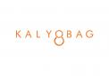 Logo & stationery # 143711 for Bedrijfnaam = Kalyo innovations /  Companyname= Kalyo innovations  contest
