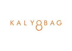 Logo & stationery # 143711 for Bedrijfnaam = Kalyo innovations /  Companyname= Kalyo innovations  contest