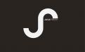 Logo & Huisstijl # 75696 voor JavaFreek restyle (Logo en huisstijl) wedstrijd