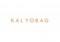 Logo & stationery # 143712 for Bedrijfnaam = Kalyo innovations /  Companyname= Kalyo innovations  contest