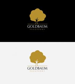 Logo & stationery # 71692 for Corporate identity for new valuation company  contest