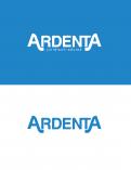 Logo & Huisstijl # 116736 voor logo en huisstijl voor Ardenta juridisch advies wedstrijd