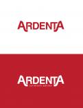 Logo & Huisstijl # 116737 voor logo en huisstijl voor Ardenta juridisch advies wedstrijd