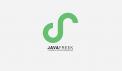 Logo & Huisstijl # 75815 voor JavaFreek restyle (Logo en huisstijl) wedstrijd
