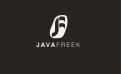 Logo & Huisstijl # 75719 voor JavaFreek restyle (Logo en huisstijl) wedstrijd