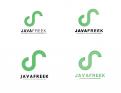 Logo & Huisstijl # 76130 voor JavaFreek restyle (Logo en huisstijl) wedstrijd