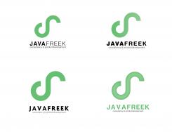 Logo & Huisstijl # 76130 voor JavaFreek restyle (Logo en huisstijl) wedstrijd