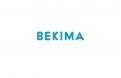 Logo & Huisstijl # 82754 voor Logo en huisstijl voor nieuw te lanceren merk BEKIMA kinderwagens wedstrijd
