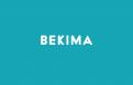 Logo & Huisstijl # 82756 voor Logo en huisstijl voor nieuw te lanceren merk BEKIMA kinderwagens wedstrijd