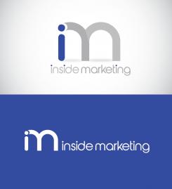 Logo & Huisstijl # 46971 voor Interim marketing manager zoekt passende en persoonlijke huisstijl wedstrijd