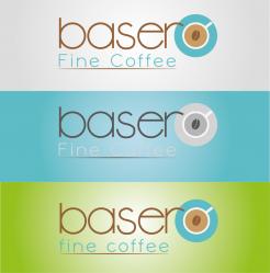 Logo & Huisstijl # 42473 voor Logo en huisstijl voor koffiebranderij wedstrijd