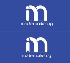 Logo & Huisstijl # 47147 voor Interim marketing manager zoekt passende en persoonlijke huisstijl wedstrijd