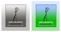 Logo & Huisstijl # 35142 voor Medisch Interfacultair Congres 2012: Welvaartsparadox wedstrijd
