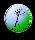 Logo & Huisstijl # 35835 voor Medisch Interfacultair Congres 2012: Welvaartsparadox wedstrijd