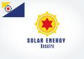 Logo & stationery # 512450 for Solar Energy Bonaire contest