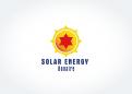 Logo & stationery # 511256 for Solar Energy Bonaire contest