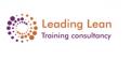 Logo & Huisstijl # 293900 voor Vernieuwend logo voor Leading Lean nodig wedstrijd