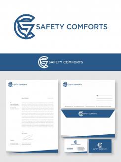 Logo & stationery # 1273574 for Design a logo   corporate identity for an E commerce company contest