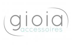 Logo & Huisstijl # 128054 voor Gioia heeft alles alleen nu nog de uitstraling.... wedstrijd