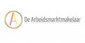 Logo & Huisstijl # 125655 voor Arbeidsmarktmakelaar huisstijl + logo wedstrijd