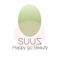 Logo & Huisstijl # 383841 voor Suuz, happy go beauty wedstrijd