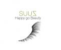 Logo & Huisstijl # 383842 voor Suuz, happy go beauty wedstrijd