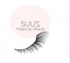 Logo & Huisstijl # 383843 voor Suuz, happy go beauty wedstrijd