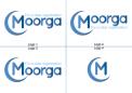 Logo & Huisstijl # 20543 voor logo + huisstyle ontwerp congresbureau Moorga wedstrijd