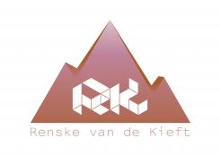 Logo & Huisstijl # 412468 voor Logo & Huisstijl voor startende Freelance Projectmanager actief in reclame-/communicatiebranche met kans op eventueel meer design opdrachten voor mijn projecten! wedstrijd