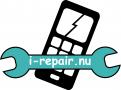 Logo & Huisstijl # 257538 voor Tablet en Telefoon reparatie wedstrijd