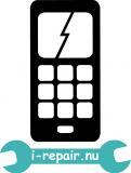 Logo & Huisstijl # 257539 voor Tablet en Telefoon reparatie wedstrijd