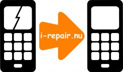 Logo & Huisstijl # 257540 voor Tablet en Telefoon reparatie wedstrijd