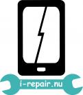 Logo & Huisstijl # 257550 voor Tablet en Telefoon reparatie wedstrijd