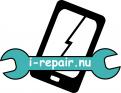 Logo & Huisstijl # 257551 voor Tablet en Telefoon reparatie wedstrijd