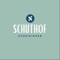 Logo & Huisstijl # 1295166 voor Logo voor mijn praktijk ’ Schuthof Scheidingen’ voor echtscheidingsadvies wedstrijd