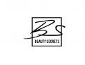 Logo & Huisstijl # 752859 voor Nieuw logo + huisstijl van schoonheidssalon Beauty Secrets by Anne wedstrijd