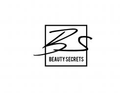 Logo & Huisstijl # 752859 voor Nieuw logo + huisstijl van schoonheidssalon Beauty Secrets by Anne wedstrijd