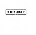 Logo & Huisstijl # 752860 voor Nieuw logo + huisstijl van schoonheidssalon Beauty Secrets by Anne wedstrijd